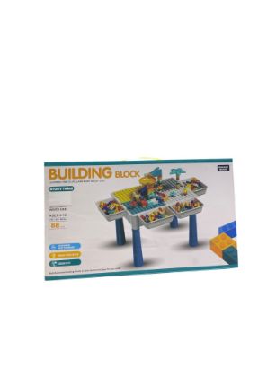 صورة سيارة جيب رمال UTV03 تصميم قوي 200cc